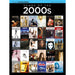 The New Decade Series