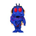 Funko Vinyl Soda: Teenage Mutant Ninja Turtles: Mutant Mayhem - Superfly with Chase (Styles May Vary