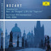 Symphonies Nos. 38, 39 and 41 (Bohm, Berliner Po)