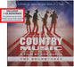 Country Music - A Film By Ken Burns (Original Soundtrack) (Walmart Exclusive