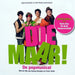 Doe Maar! De Pop Musical