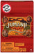 Jumanji Ready to Roll Fast-Paced Game