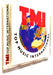 v/a - Top Music International