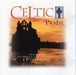 Celtic Praise