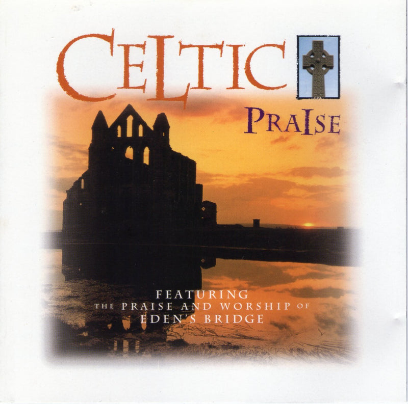 Celtic Praise