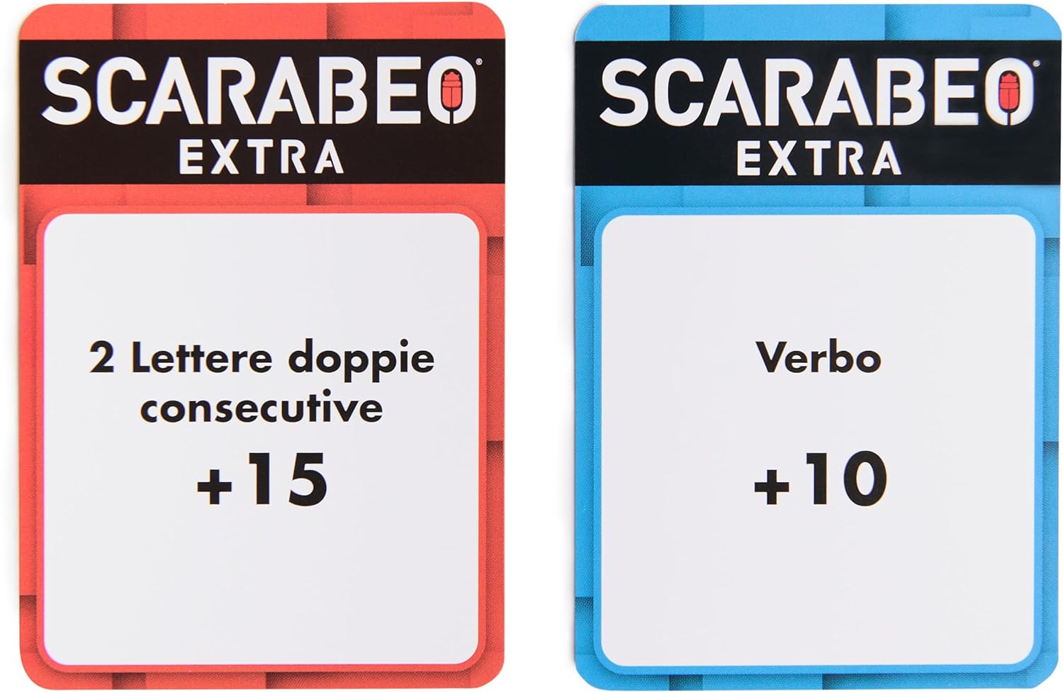 SPIN MASTER Escarabajo Extra