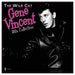 The Wild Cat: Hits Collection