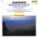 Gershwin - Rhapsody in Blue