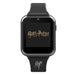 Harry Potter - Jungen Uhr HP4096ARG