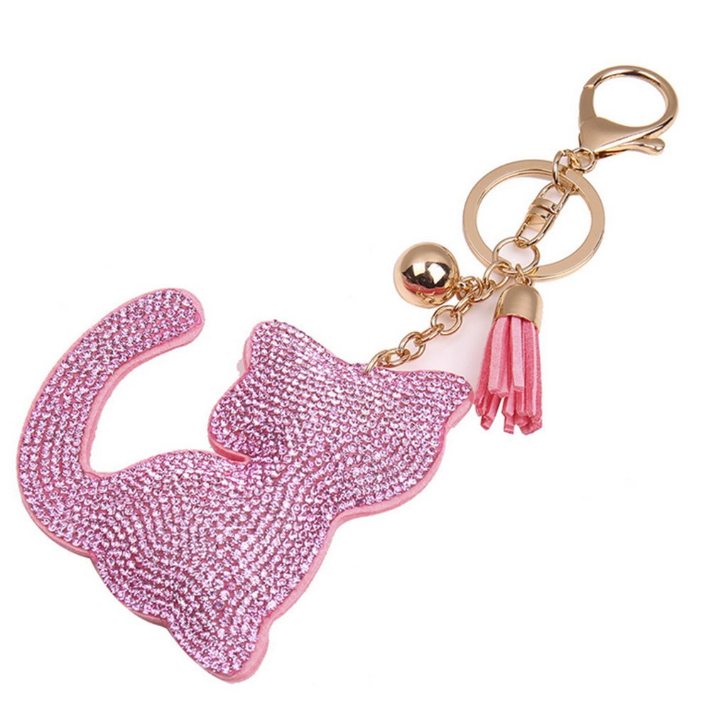 Barbie Pink Digital Watch BAB4110