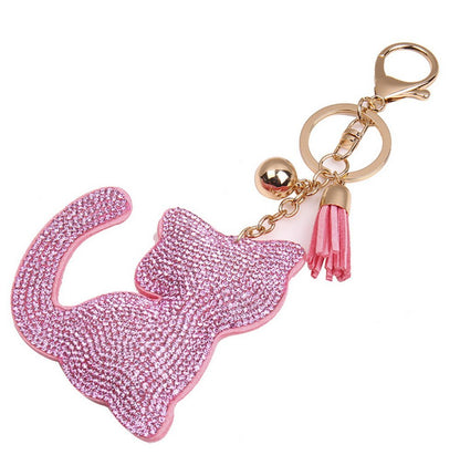 Barbie Pink Digital Watch BAB4110