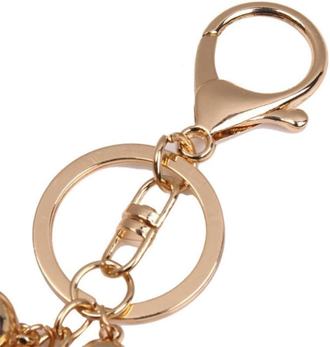 Barbie Pink Digital Watch BAB4110