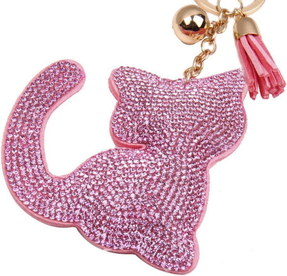 Barbie Pink Digital Watch BAB4110