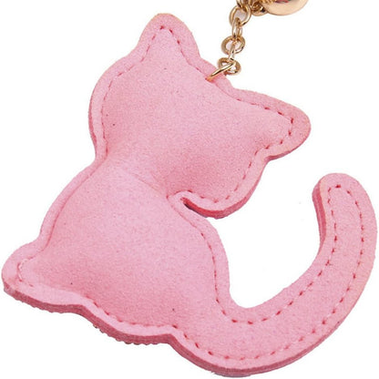 Barbie Pink Digital Watch BAB4110