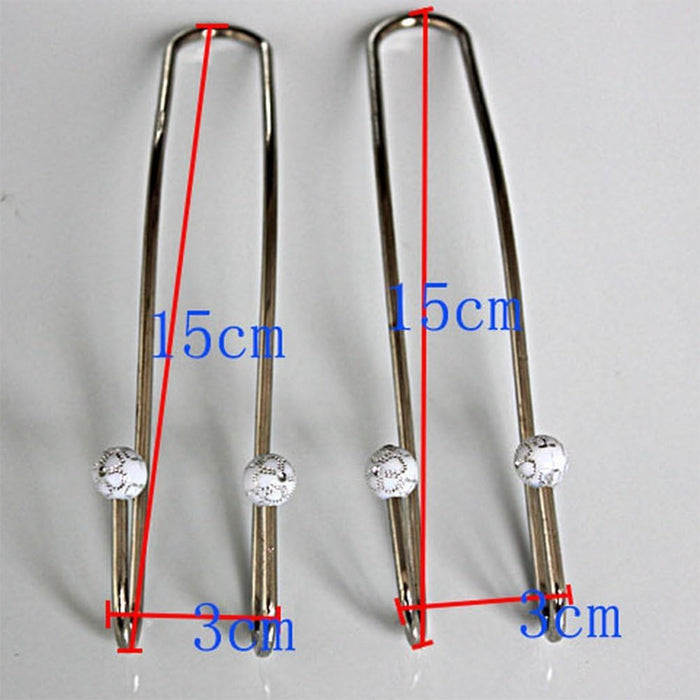 Disney Angel Pink Printed LED Watch