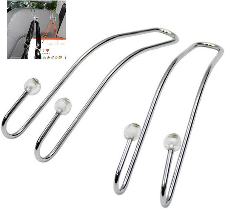 Disney Angel Pink Printed LED Watch