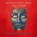 Antonio Nicola Bruno/Belli Tamburi - Folk Metropolitano