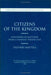 Citizens of the Kingdom