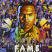 F.A.M.E.