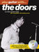 Play Guitar with the Doors