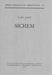 Sichem