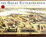 The Great Extravaganza