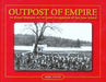 Outpost of Empire