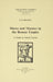 Slaves and Masters in the Roman Empire
