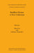Buddhist Hymns