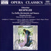 Respighi/la Bella Dormente Nel Bosco