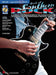 Best of Southern Rock