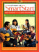 Guitarra De Smart Start - Metodo y Cancionero: SmartStart Guitar Method and Songbook (Spanish/English) (Smartstart (Hal Leonard)) (English and Spanish Edition