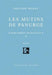 Les Mutins de Panurge