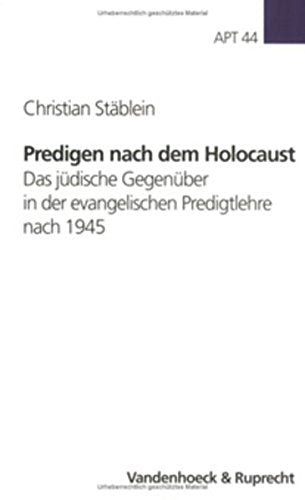 Arbeiten zur Pastoraltheologie, Liturgik und Hymnologie