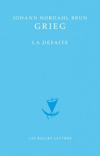 La Defaite
