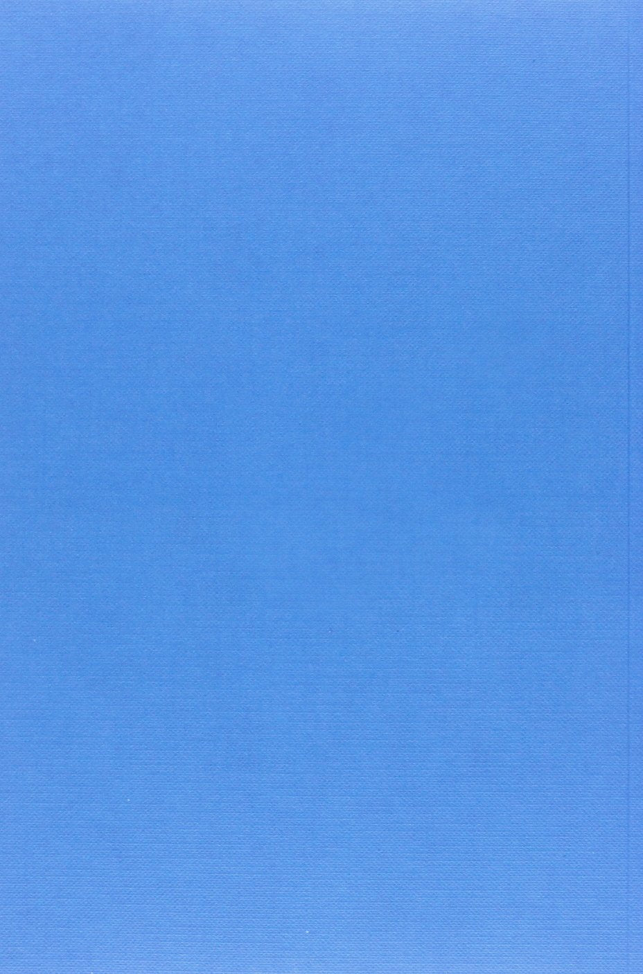 Etudes Coptes IV