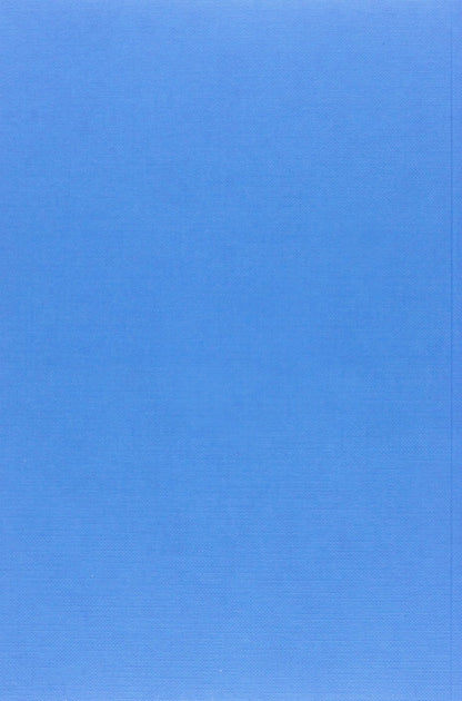 Etudes Coptes IV