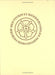 Lutherjahrbuch 71. Jahrgang 2004