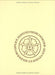 Lutherjahrbuch 72. Jahrgang 2005