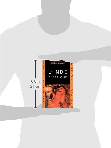 L'Inde Classique