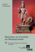 Materialien Zur Geschichte Der Ramanuja-Schule IX