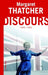 Discours