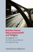 Brucken Bauen: Naturwissenschaft Und Religion
