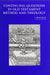 Questions disputées d'Ancien Testament: méthode et théologie - Continuing Questions in Old Testament Method and Theology