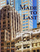 Made to Last