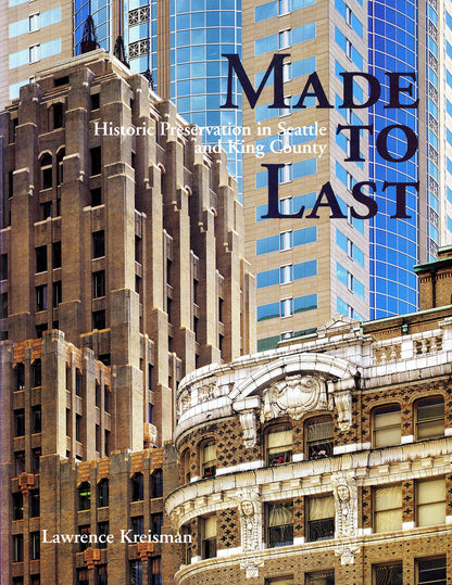 Made to Last