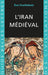 L' Iran Medieval