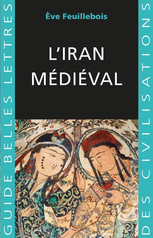 L' Iran Medieval