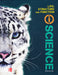 Glencoe Life Iscience Module F: Structure and Function, Grade 7, Student Edition