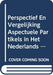 Perspectief En Vergelijking